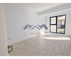 Apartament 3 camere Otopeni central - ultimul disponibil - Imagine 5