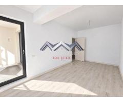 Apartament 3 camere Otopeni central - ultimul disponibil - Imagine 6