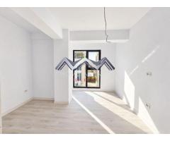 Apartament 3 camere Otopeni central - ultimul disponibil - Imagine 7