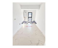 Apartament 3 camere Otopeni central - ultimul disponibil - Imagine 8