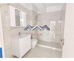 Apartament 3 camere Otopeni central - ultimul disponibil - Imagine 9