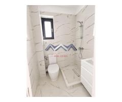 Apartament 3 camere Otopeni central - ultimul disponibil - Imagine 10