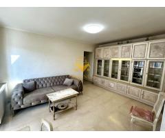3 camere open space, Modern, Parcare, Zona Primaverii, Manastur