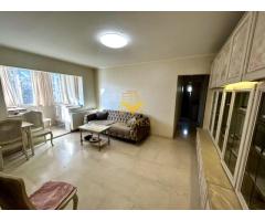 3 camere open space, Modern, Parcare, Zona Primaverii, Manastur - Imagine 2