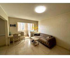3 camere open space, Modern, Parcare, Zona Primaverii, Manastur - Imagine 3