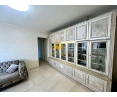 3 camere open space, Modern, Parcare, Zona Primaverii, Manastur - Imagine 4