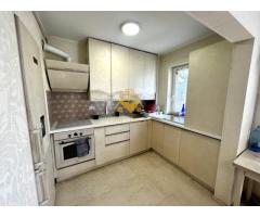 3 camere open space, Modern, Parcare, Zona Primaverii, Manastur - Imagine 5