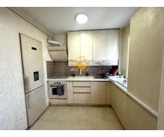 3 camere open space, Modern, Parcare, Zona Primaverii, Manastur - Imagine 6