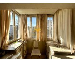 3 camere open space, Modern, Parcare, Zona Primaverii, Manastur - Imagine 7