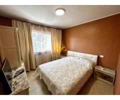 3 camere open space, Modern, Parcare, Zona Primaverii, Manastur - Imagine 8