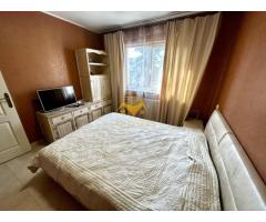 3 camere open space, Modern, Parcare, Zona Primaverii, Manastur - Imagine 9