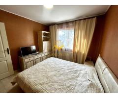 3 camere open space, Modern, Parcare, Zona Primaverii, Manastur - Imagine 10