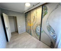 3 camere open space, Modern, Parcare, Zona Primaverii, Manastur - Imagine 11