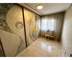 3 camere open space, Modern, Parcare, Zona Primaverii, Manastur - Imagine 12
