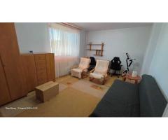 Chirie 2 camere central