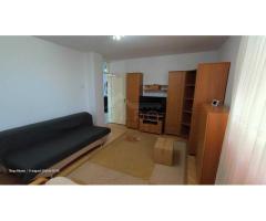 Chirie 2 camere central - Imagine 2