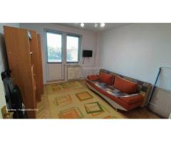 Chirie 2 camere central - Imagine 3