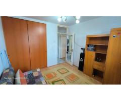 Chirie 2 camere central - Imagine 4