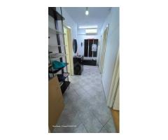Chirie 2 camere central - Imagine 5