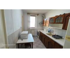 Chirie 2 camere central - Imagine 6