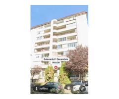 Chirie 2 camere central - Imagine 7