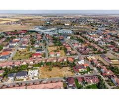 Două parcele de teren disponibile | Via Carmina | Str. Cassia - Imagine 4