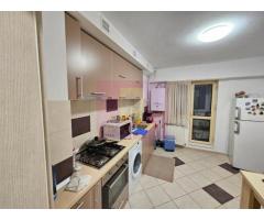 Vanzare apartament de 2 camere Calea Calarasilor- Matei Basarab