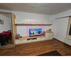 Vanzare apartament de 2 camere Calea Calarasilor- Matei Basarab - Imagine 2