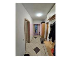 Vanzare apartament de 2 camere Calea Calarasilor- Matei Basarab - Imagine 3
