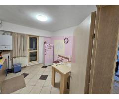 Vanzare apartament de 2 camere Calea Calarasilor- Matei Basarab - Imagine 5