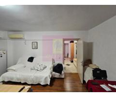 Vanzare apartament de 2 camere Calea Calarasilor- Matei Basarab - Imagine 6