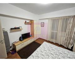 Vanzare apartament de 2 camere Calea Calarasilor- Matei Basarab - Imagine 7