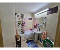 Vanzare apartament de 2 camere Calea Calarasilor- Matei Basarab - Imagine 8