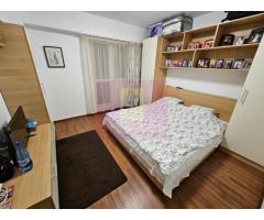 Vanzare apartament de 2 camere Calea Calarasilor- Matei Basarab - Imagine 9
