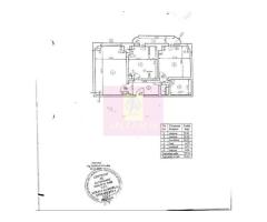 Vanzare apartament de 2 camere Calea Calarasilor- Matei Basarab - Imagine 10