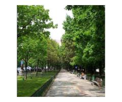 Vanzare apartament de 3 camere bd Unirii, bloc nou 2025