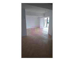 Vanzare apartament de 3 camere bd Unirii, bloc nou 2025 - Imagine 4