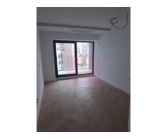 Vanzare apartament de 3 camere bd Unirii, bloc nou 2025 - Imagine 5