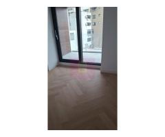 Vanzare apartament de 3 camere bd Unirii, bloc nou 2025 - Imagine 6