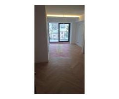Vanzare apartament de 3 camere bd Unirii, bloc nou 2025 - Imagine 7