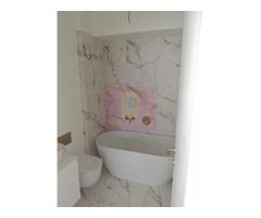 Vanzare apartament de 3 camere bd Unirii, bloc nou 2025 - Imagine 8
