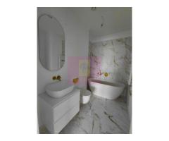 Vanzare apartament de 3 camere bd Unirii, bloc nou 2025 - Imagine 9