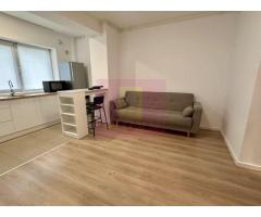 Apartament 2 camere Sebastian - Vulcan Residence/ Loc de parcare+boxa - Imagine 7