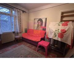 Apartament 4 camere Ferdinand-Gara de Est