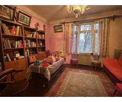 Apartament 4 camere Ferdinand-Gara de Est - Imagine 2