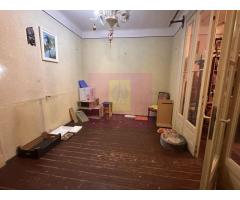 Apartament 4 camere Ferdinand-Gara de Est - Imagine 3