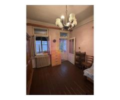 Apartament 4 camere Ferdinand-Gara de Est - Imagine 4