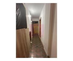 Apartament 4 camere Ferdinand-Gara de Est - Imagine 6