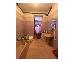 Apartament 4 camere Ferdinand-Gara de Est - Imagine 7