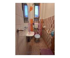 Apartament 4 camere Ferdinand-Gara de Est - Imagine 8